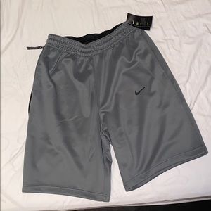 Nike bsktbl shorts